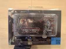 Nemesis - Medico - Sundrop -