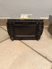 autoradio Navigatore originale