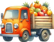 Adesivo vinile colorato auto