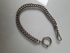 Catenina, Bella, Vecchia