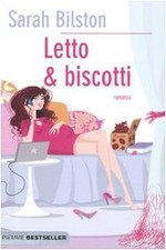 letto & biscotti bilston s 9788856613940
