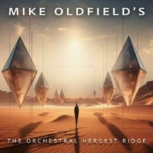 Oldfield mike feat - oldfield,