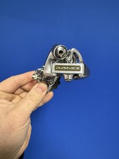 Shimano Dura Ace RD-7402 8