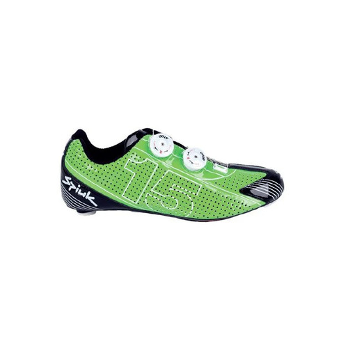 Spiuk scarpe corsa - scarpe, z15rc