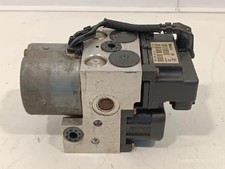 4405052220 POMPA AGGREGATO ABS per TOYOTA YARIS (03/99>11/05<) (JPP) 1.0 16V