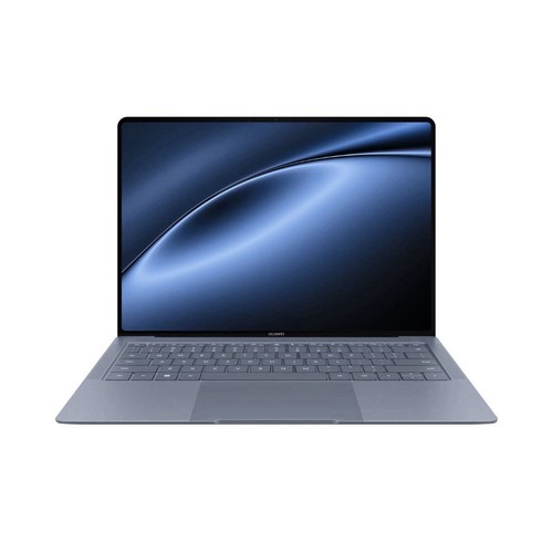 Huawei matebook xpro - huawei,