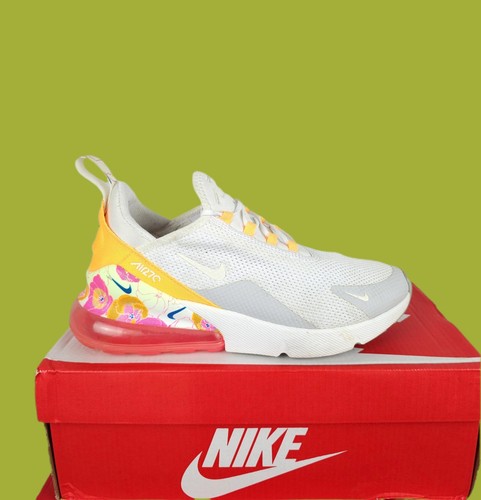 Nike air max - nike, 270