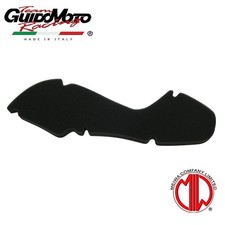 FILTRO ARIA SCOOTER PIAGGIO