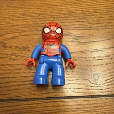 LEGO DUPLO - Personaggio