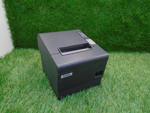 Epson t88iv stampante - epson, tm-t88iv