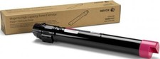XEROX 106R01437 TONER