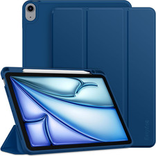 Cover Custodia Compatibile Con