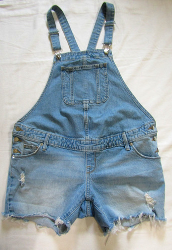 Pantaloncino donna isabel - pantaloncino,