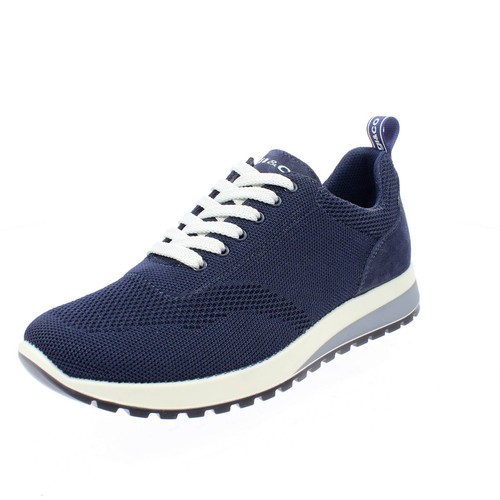 Igi saro sneakers - igi,