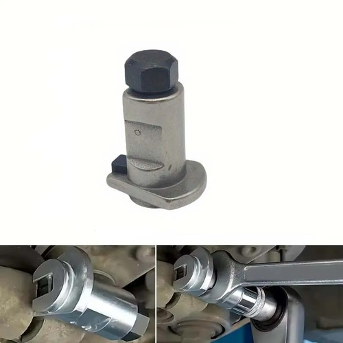 Ammortizzatore per auto - ammortizzatore,