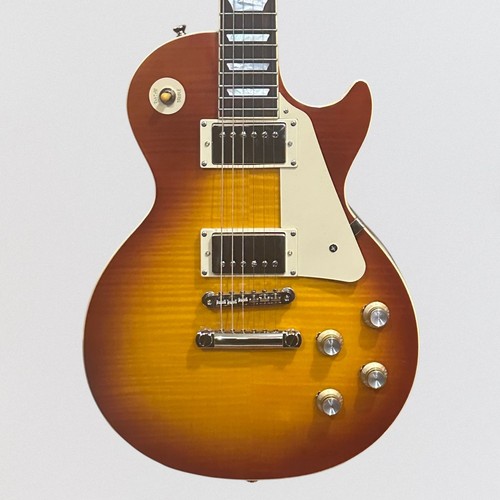 Epiphone 1960 les - epiphone,