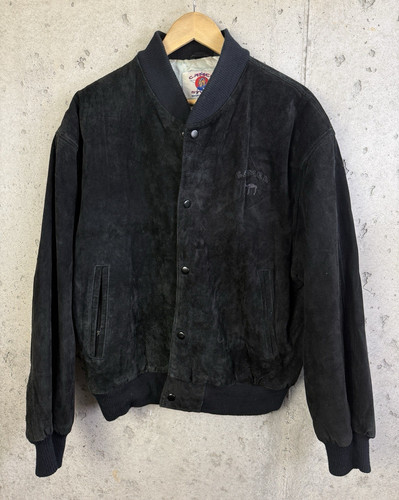 Bomber anni stile cammello - bomber,