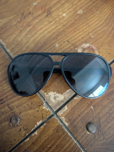 Gucci gg1065 - gucci, gg1065/s