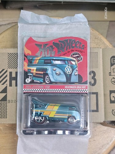 Hot wheels 2024 - hot,