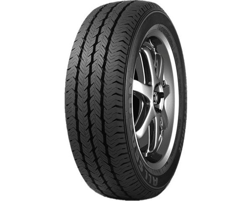 Torque tq7000 175 70r14c - as, 175/70r14c
