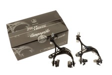 Coppia pinze freno - , scheletro