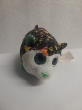 MCDONALD'S HAPPY MEAL 2019 PELUCHE TEENIE TY 