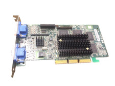 MATROX G4+MDHA/32/0EM G450