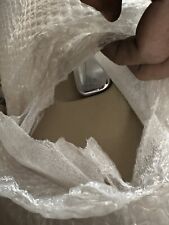 ALFA ROMEO 147 GT SPORTELLO CASSETTO PORTAOGGETTI CRUSCOTTO BEIGE 735292640