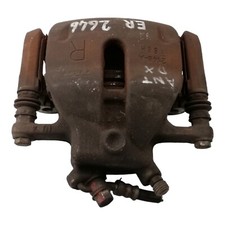 Pinza Freno Anteriore Destro