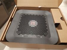 Modem Tim Sagemcom Nero 10 Gb