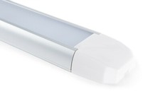 Plafoniera led 24v camper - plafoniera,