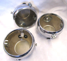 Nuovo vecchio stock faro