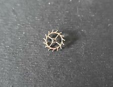 IWC CAL. 88 e 89 ANCORAGGIO