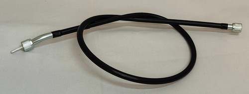 152sp cavi contachilometri per - 152sp,