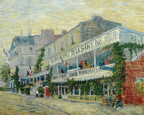 Dipinto olio mano - ad,