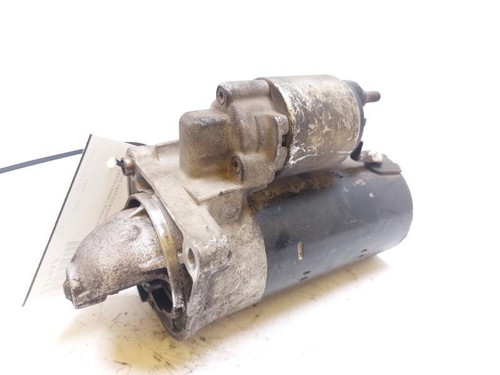 0001109048 motorino avviamento - 0001109048,