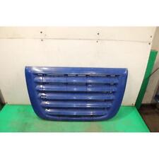 GRIGLIA (CALANDRA) (AUTOCARRO) PER DAF SERIE XF (02-13) 105.460 2002