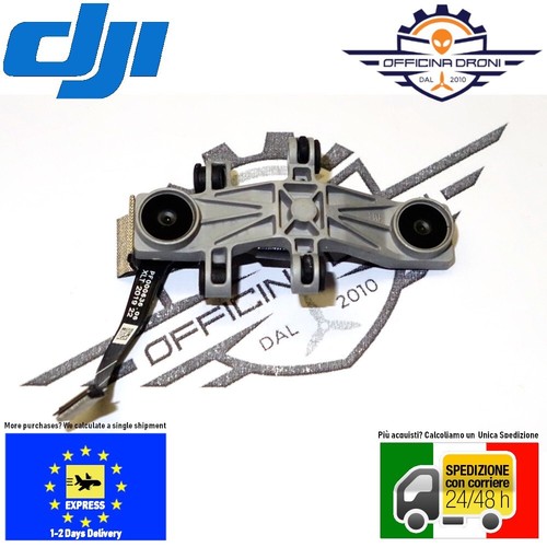 Dji mavic air - mavic, 2s