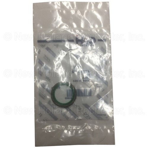 New holland spring part - part, #
