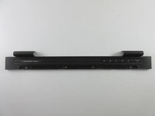 Scocca Pulsante Power FUJITSU