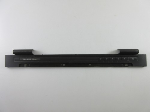 Scocca pulsante power - power, fujitsu