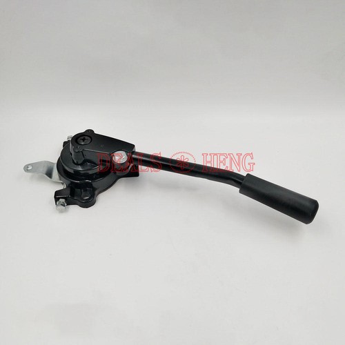 1pcs throttle control - throttle, handle