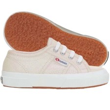 -SCARPA BAMBINE SUPERGA