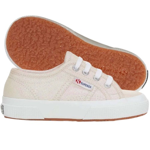 Scarpa bambine superga - -scarpa,