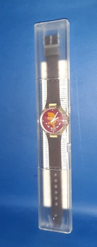 Orologio football watch - football, torino