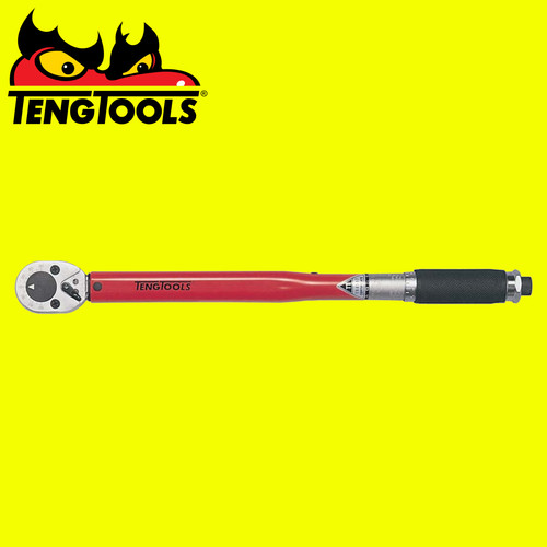 Teng tools 3892ag chiave - tools,