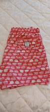 Costume mare uomo taglia - costume,