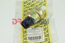 WAKE OIL PRESSURE SENSOR FOR