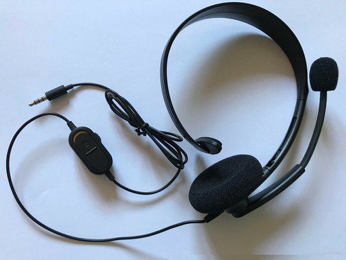 Cuffie originali per xbox one - originali,