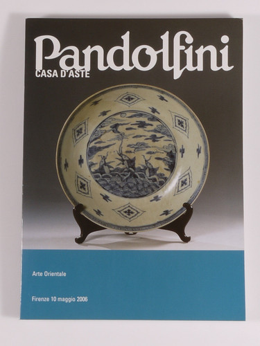 Prl pandolfini 2006 - prl),